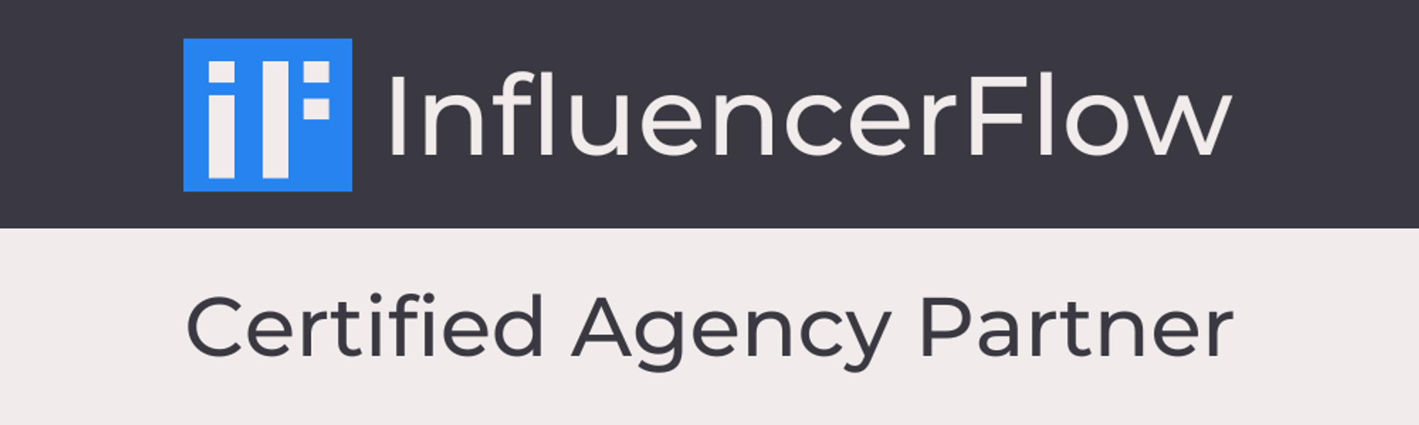 certified_agency_partner_badge_-_influencerflow